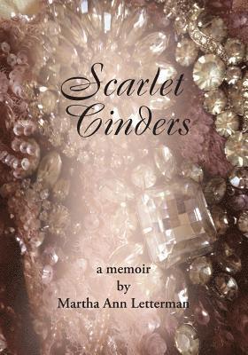 Scarlet Cinders 1