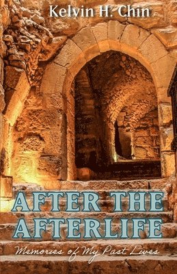 After the Afterlife 1