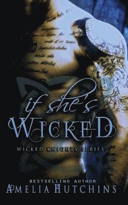 If She's Wicked 1