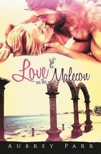 bokomslag Love on the Malecon