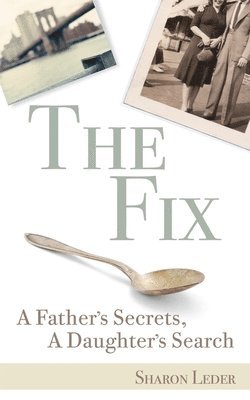 The Fix 1