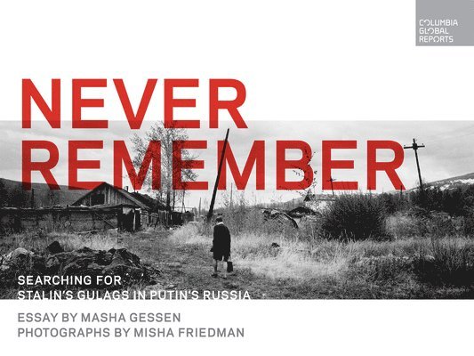 Never Remember 1