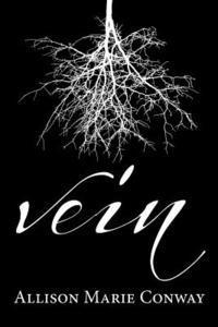 Vein 1