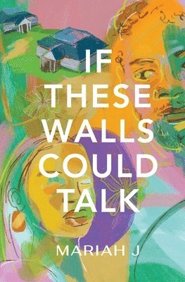 If These Walls Could Talk 1