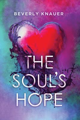 The Soul's Hope 1