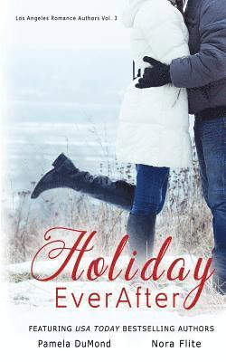 Holiday Ever After 1