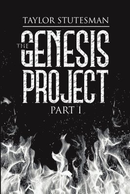 The Genesis Project 1