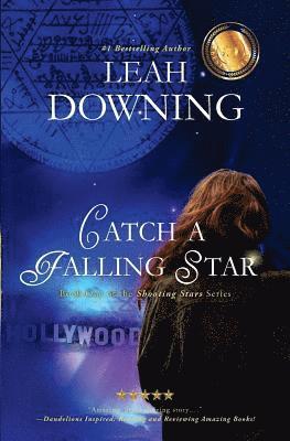 Catch a Falling Star 1