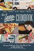 bokomslag The Best of Trailer Food Diaries