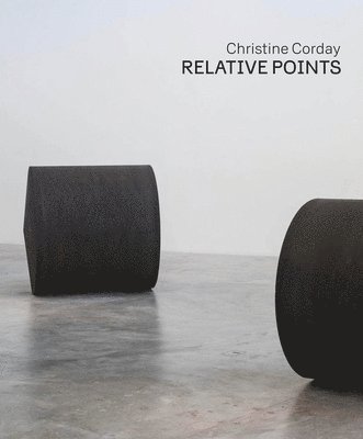 bokomslag Christine Corday: Relative Points