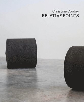 Christine Corday: Relative Points
