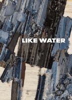 Dean Daderko, Grace Early - Like Water, Häftad