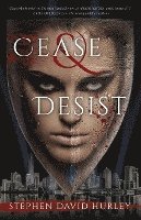 Cease & Desist 1