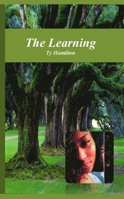 bokomslag The Learning