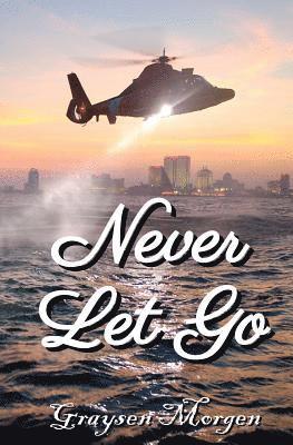 Never Let Go 1