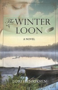 bokomslag The Winter Loon