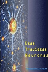 bokomslag Esas Traviesas neuronas