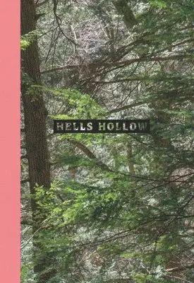 Melissa Catanese - Hells Hollow: Melissa Catanese, Häftad. Tillgänglighet: Tillfälligt slut