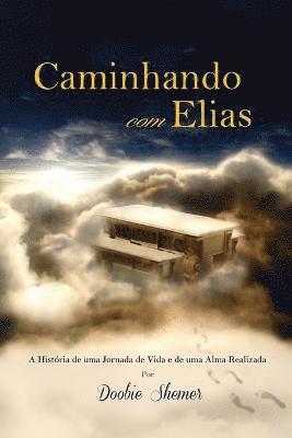 bokomslag Caminhando com Elias