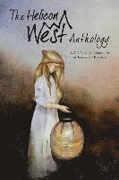 bokomslag The Helicon West Anthology: A Ten-Year Celebration of Featured Readers