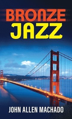 Bronze Jazz 1