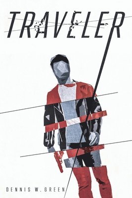 Traveler 1