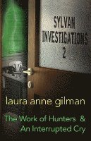 Sylvan Investigations 2 1