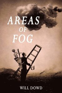 bokomslag Areas of Fog