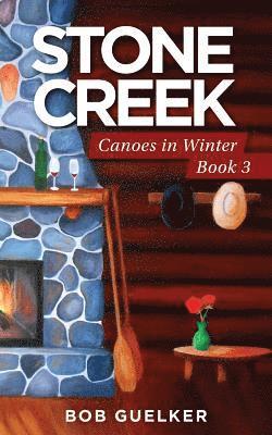 Stone Creek 1