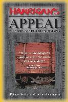 bokomslag Harrigan's Appeal: The Story of a Refugee Newspaper
