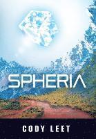 bokomslag Spheria
