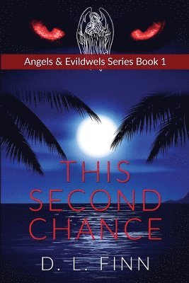 This Second Chance 1