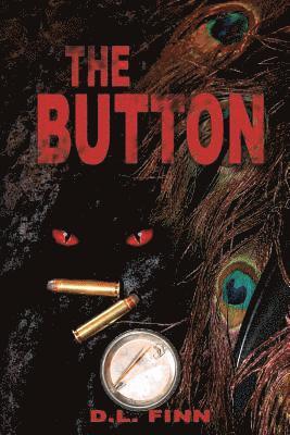 The Button