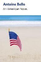 An American Novel 1