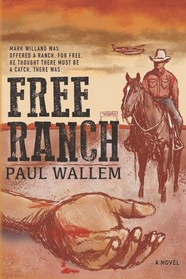 Free Ranch 1