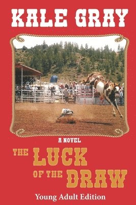 The Luck of the Draw: Young Adult Edition 1