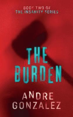 Burden