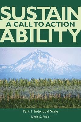 Sustainability A Call to Action Part I 1