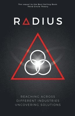 Radius - Reaching Across Different Industries Uncovering Solutions 1