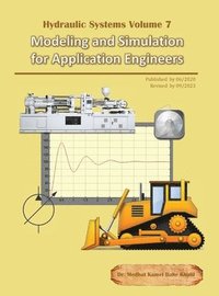 bokomslag Hydraulic Systems Volume 7