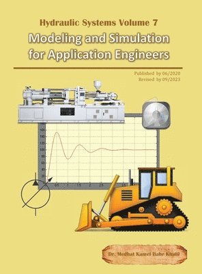 Hydraulic Systems Volume 7 1