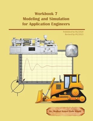 bokomslag Workbook 7