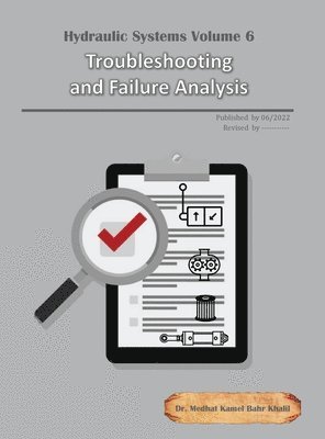 Hydraulic Systems Volume 6 1