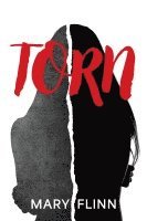 Torn 1