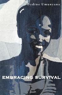 bokomslag Embracing Survival