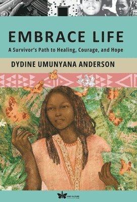 Embrace Life 1