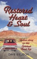 Restored Heart & Soul 1