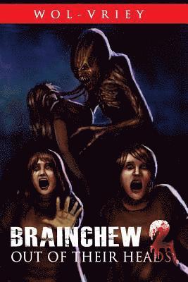 Brainchew 2 1