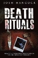 Death Rituals 1