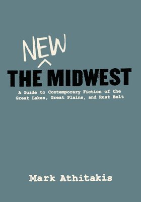 The New Midwest 1